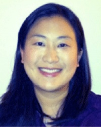 Dr. Claudette Lynn Tan M.D.