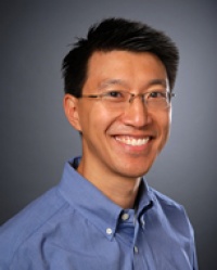 Dr. Howard K Chow MD, Pediatrician