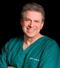 Dr. Elliot William Jacobs MD