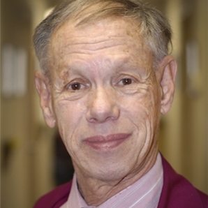 Dr. Joseph Pflanzer, MD, Allergist & Immunologist