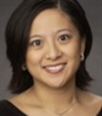 Dr. Jennifer R Jaucian MD, OB-GYN (Obstetrician-Gynecologist)