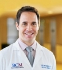 Dr. Luis Miguel Franco M.D.