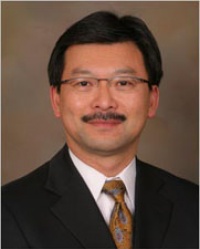 Dr. Anthony  Lo DPM