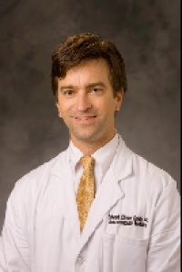 Dr. Edward C. Smith MD