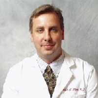 Dr. William A. Wilmer M.D., Nephrologist (Kidney Specialist)