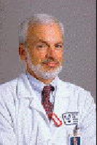 Jack Edward Meyer MD