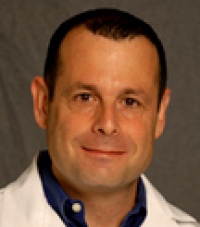 Dr. Eric  Rosenthal MD, MPH