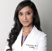 Dr. Lavanya Gopalakrishnan MD, Dermatologist