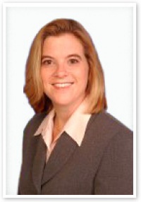 Dr. Ashley Kirsten Shepard DPM, Podiatrist (Foot and Ankle Specialist)