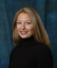Dr. Lisa Louise Reinke MD, PHARM D, RPH, Anesthesiologist