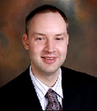 Dr. Michael James Thrall MD, Pathologist