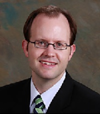 Dr. Todd A. Worley, MD, FACS, Surgeon