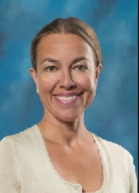 Dr. Lucia  Garino M.D.