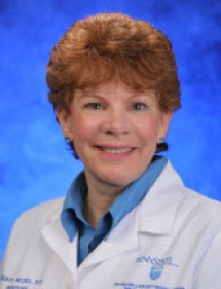 Nancy C Parson PA-C, Physician Assistant