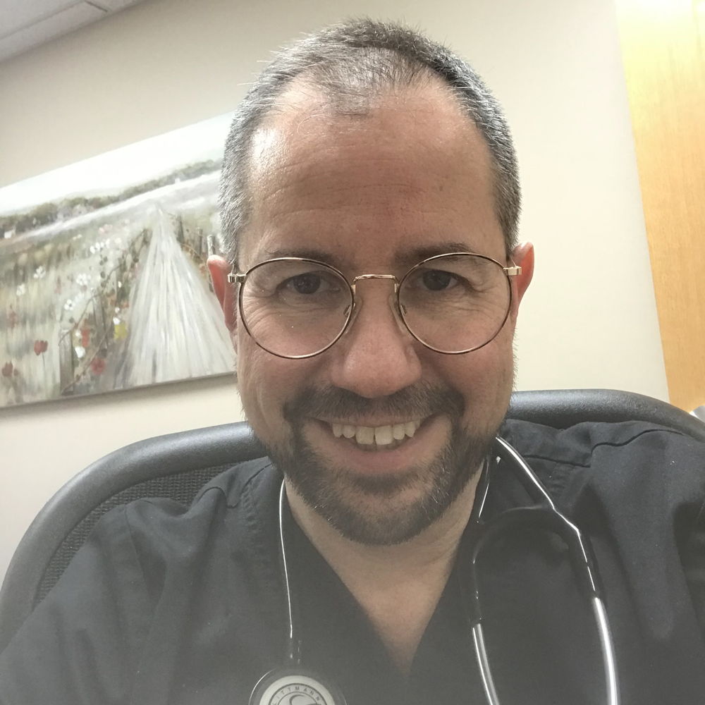 Robert Bogli, Doctor in , , | FindATopDoc.com