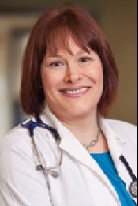 Dr. Margaret  Sandler PHD, ARNP