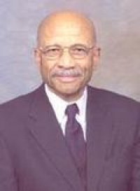 Dr. Robert J Smith MD, Surgeon