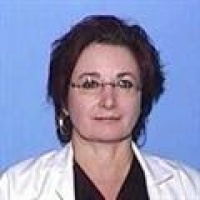 Dr. Deborah H Tracy M.D., Pain Management Specialist
