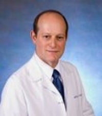 Dr. Jeffrey E Zuke M.D., Surgeon