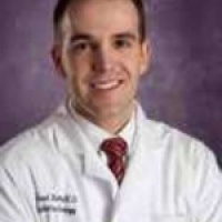 Dr. Chad Lee Betts M.D., Ophthalmologist