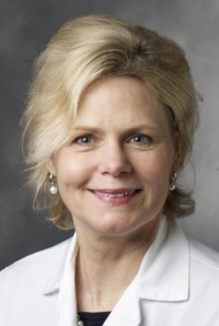 Dr. Lynn Million MD, Radiation Oncologist