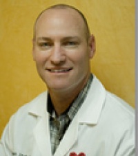 Dr. Joseph A Stutz MD, Dermapathologist
