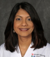 Dr. Rekha  Sivadas M.D.