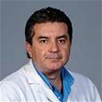 Dr. Carlos Adrian Egas M.D., Surgeon