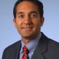 Dr. Taha Z Shipchandler M.D.