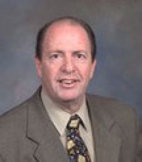 Dr. Bernard J. Lichtenstein M.D., General Practitioner