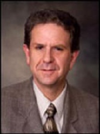 Dr. Scott D. Vansteen M.D., Neurologist