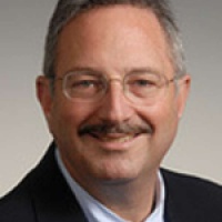 Dr. Fred Martin Weinblatt MD