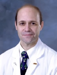 Dr. Michael J Mcfarlane MD, Internist