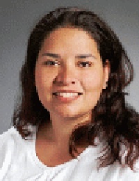 Dr. Christina D Diaz M.D., Anesthesiologist