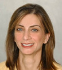 Dr. Shahrzad  Dehdari Other