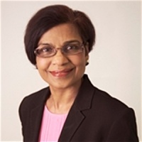 Dr. Renu Rani Aggarwal M.D.