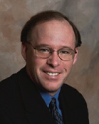 Dr. Michael A Donnelly DO FACOS, Urologist