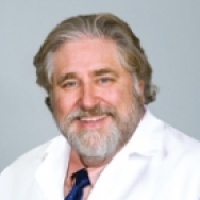 Dr. Alan G Israel MD, Internist