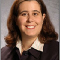 Dr. Christina G Diventi MD, OB-GYN (Obstetrician-Gynecologist)