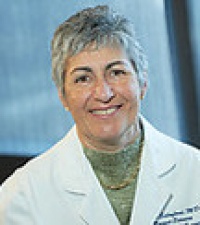 Dr. Lisa M Sclafani MD