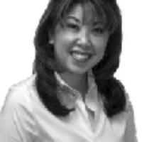 Dr. Angela Hee D.C., Chiropractor