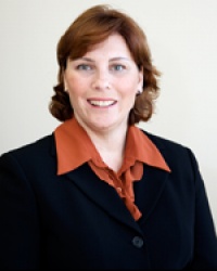 Dr. Jody Linn Daudel MD, OB-GYN (Obstetrician-Gynecologist)