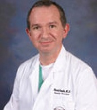 Dr. Ricardo Canales MD  PA, Family Practitioner