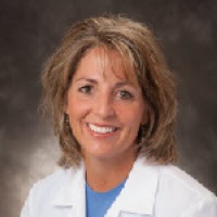 Dr. Maureen Ann Lamm MD, Family Practitioner