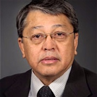 Dr. Reynaldo Manubay Punsal MD