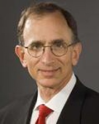Dr. Steven Marc Rubin D.M.D.