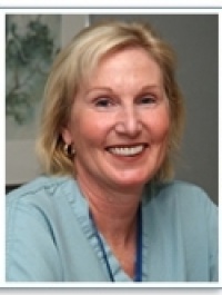 Dr. Jana E Goldsich MD, Anesthesiologist