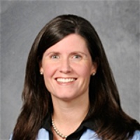 Dr. Lori L Laycock D.O., Family Practitioner