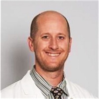 Dr. Christopher M Young MD, Internist