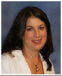 Dr. Melanie Sharon Kelton M.D., Internist